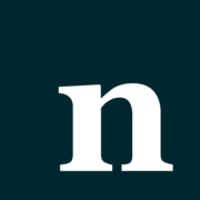 Logo Nuveen Churchill Direct Lending Corp.