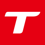 Logo Teijin Carbon America, Inc.