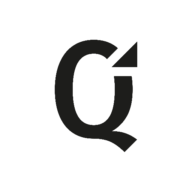 Logo Qkine Ltd.