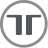 Logo Societa' Manifattura Tessile Srl