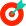 Logo Arboreta Healthcare, Inc.