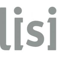 Logo LISI Automotive Knipping Verbindungstechnik GmbH