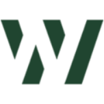 Logo Wildlight LLC