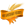 Logo Megastar Foods Ltd.
