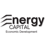 Logo Energy Capital Economic Development Foundation