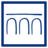Logo Reyl & Co. (UK) LLP