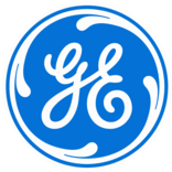 Logo GE Power Systems Korea Co. Ltd.