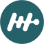 Logo Meona Group GmbH