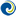 Logo PacificSource Community Solutions, Inc.