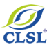 Logo Crop Life Science Ltd.