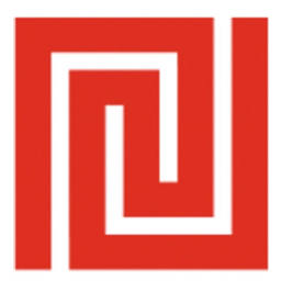 Logo PT Jaya Tenik Indonesia