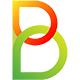 Logo BBGI Public Co. Ltd.