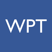 Logo WP Thompson Ltd.