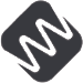Logo Loudspring (US)