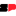 Logo ARTESP - Agência de Transporte do Estado de São Paulo