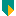 Logo Hauck & Aufhaeuser Lampe Privatbankiers AG (Broker)