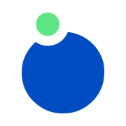 Logo Autolus Therapeutics Plc