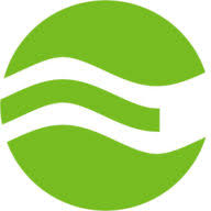Logo Enterprise Offshore Drilling LLC
