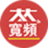 Logo Da Da Broadband Ltd.
