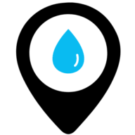 Logo Keno Hygiene Solutions LLC