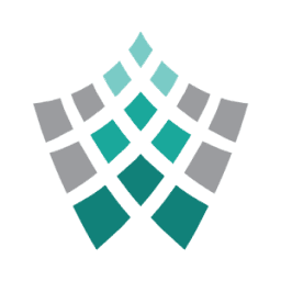 Logo PT Jaya Sukses Makmur Sentosa Tbk