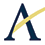 Logo Archco Residential LLC