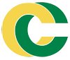 Logo Cooper Consolidated LLC