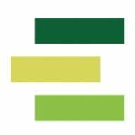 Logo Be Reinsurance Ltd.