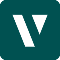 Logo Verimi GmbH