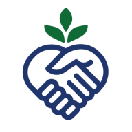 Logo Montgomery County Community Foundation