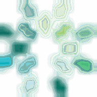 Logo Open Platform For Nfv