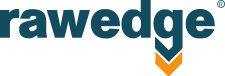 Logo Raw Edge Industrial Solutions Ltd.