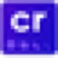 Logo Crescentrating Pte. Ltd.