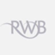 Logo Royal Winnipeg Ballet