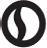 Logo Simpolo Vitrified Pvt Ltd.
