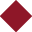 Logo Graduate School of Accountancy Waseda University