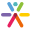 Logo Technoda Science & Technology Education Center