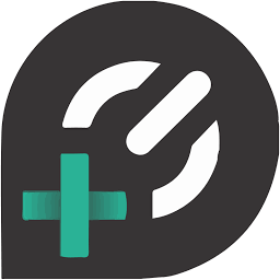 Logo Mais Energia