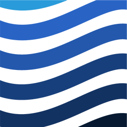 Logo Gulf Coast Ceo Forum