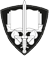 Logo Defence, University of