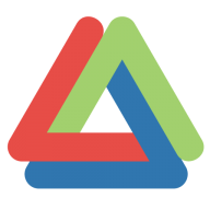Logo Avenue Ambience Sdn. Bhd.