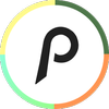Logo Propagate Group, PBC