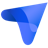 Logo Ozop Energy Solutions, Inc.