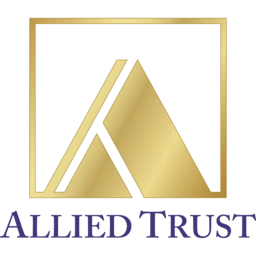 Logo Allied Trust Insurance Co.