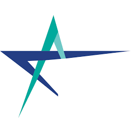 Logo Stellar National Life Insurance Co.