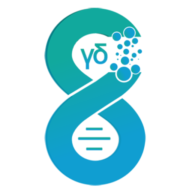 Logo IN8bio, Inc.
