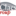 Logo Group Claes NV