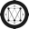 Logo MOAC Blockchain Tech, Inc.