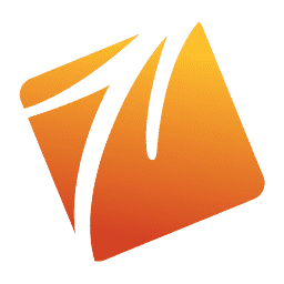 Logo LAVA Therapeutics NV