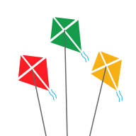 Logo Jordan River Village